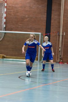 Bild 1108 - Dodenhof Cup